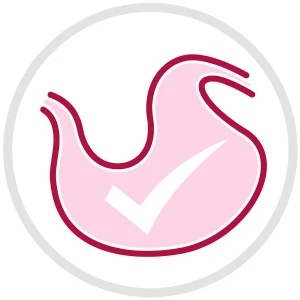 Purina Pro Plan Delicate Digestion، طعام رطب للقطط ذات الهضم الحساس، نكهات متنوعة للقطط البالغة 11 07613034587831 F 02 ProPlanCatOceanFish85g ENFRBECHITNLDEAU 43732814