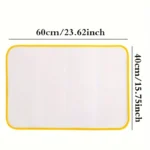 حصيرة كي مقاومة للحرارة | لوح كي | طبقة كي حرارية | غطاء كي شبكي | حماية لوح الكي | نسيج مقاوم للحرارة | أدوات كي منزلية | حصيرة كي ثابتة | سطح كي آمن