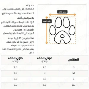 0861f283c86b36257be2db11d29a95ae1742198067165