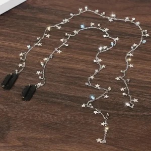 086e072d560e0b012dce15cbd67d3e07