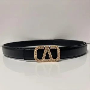 حزام بوهيمي نسائي ذهبي، تصميم عصري راقٍ للملابس الكاجوال والحفلات، مثالي مع مختلف أنماط الأزياء اليومية والمناسبات 7 099e3c6dfa424dab9c46d68f81c399e1 goods