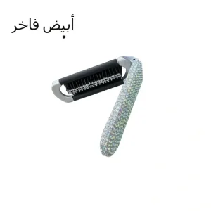 09e7c9fa 49eb 4e98 86e3 3d4f092cb3b0 800x800