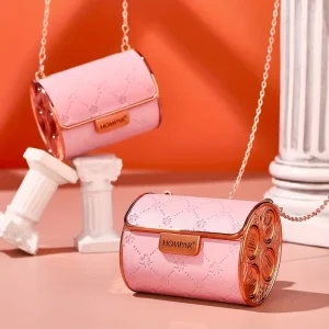 أحمر شفاه فاخر غير لامع بـ٤ ألوان ثابتة، مقاوم للماء ولا يلطخ، مناسب طوال اليوم وفي جميع الأجواء، يمنح مظهرًا أنيقًا غير لامع بدون إحساس بالجفاف 2 0bea036a440943ccca13c761de2bec63