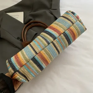 0cb58e35 76e6 474a 9eba ac1c8baee994