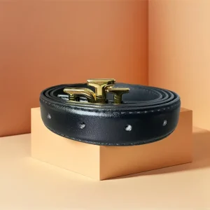 حزام بوهيمي معدني أنيق للرجال والنساء، تصميم عصري للفساتين والجينز، يناسب مختلف أنماط الملابس والمناسبات 2 0eafec6108d54b23b72ae144081432a0 goods