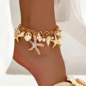 10b73b06 673c 4bd2 9e8e 16cafe4cc397