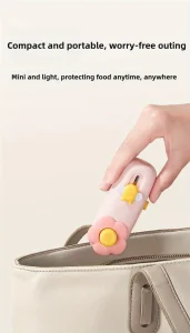 10cbb6a4ee6244b3a20d87acab26b1a6 goods