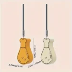 كوب حيوانات أليفة، مغذي محمول، طعام وماء، 2 في 1، مشي الكلب، زجاجة سفر للقطط، كوب مقاوم للتسرب، أكواب التنقل للحيوانات، زجاجة طعام، أدوات سفر الحيوانات