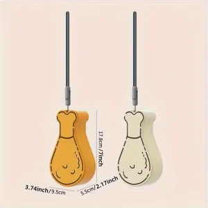 كوب طعام وماء 2 في 1 للحيوانات الأليفة، زجاجة سفر مقاومة للتسرب وخفيفة الوزن 1 10e1606a703b49d4b605ba6dc1dfe0c5 goods