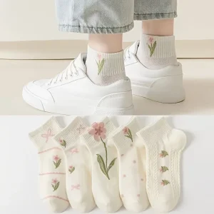 12bac9bb e38c 4c2d 8138 a976c1380a10