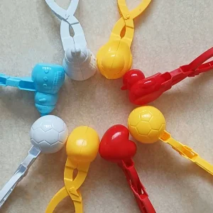 12e1413e 1bda 4b9e bf0f 468b32fb1c7c