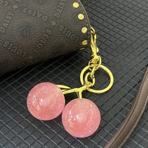 138a8c4d 0694 49c3 b57b 0652a09e9721 1