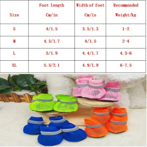 14195325 8cac 4cec b2cb d3d163f83f2d