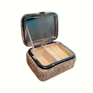 157f591b 92be 48cc ab49 fc9605ec5557