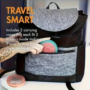 15d0e875 ffe7 4d18 af4b 6288cdfeb818