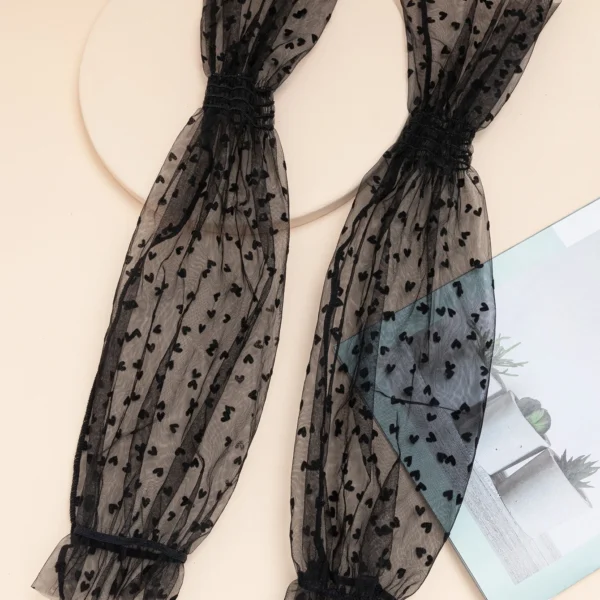 1656501288de16f402e2bc2687a93dd9f191a7687c