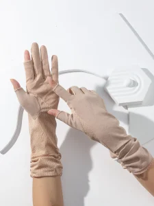 16627023280102128c35cb2d6f16e1c839c51260d4