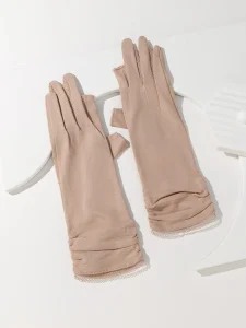 1662702331c9fdb3153367fcec1a4e16b9e7effff7