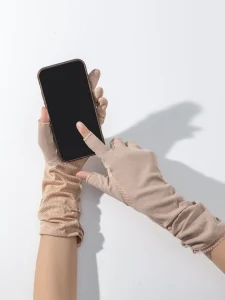 1662702333c5265b2acb187dd91a14ea18ce87eb0f