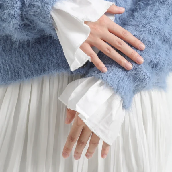 1670470375682074aad4b637339e6919e437ea28c6