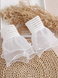 1672134414ba74b476823d77b14ba735c5b132846d