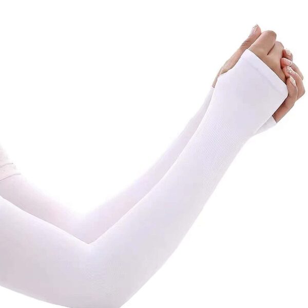 16733158891deaeb168fbe3364c6b2f96aee359194