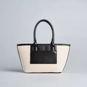 167619208 GT 86936S MXSS25123024 01 2100