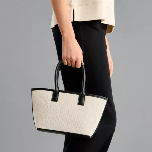 167619208 GT 86936S MXSS25123024 02 2100