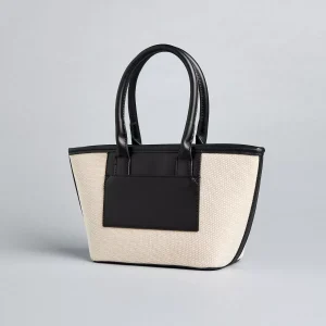 167619208 GT 86936S MXSS25123024 03 2100