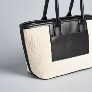 167619208 GT 86936S MXSS25123024 04 2100