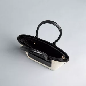 167619208 GT 86936S MXSS25123024 05 2100