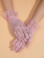 tasawwq.com