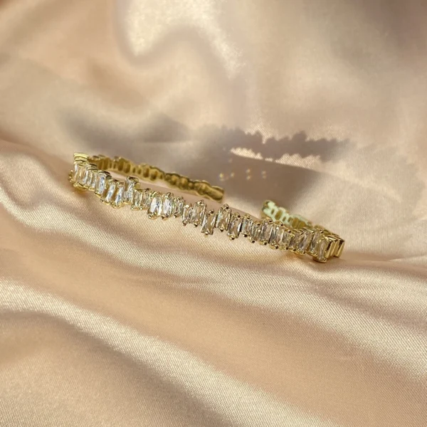 1678255599bf896764117480438fdbe6c0dcd49ed8