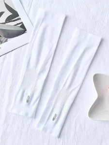 قفازات نسائية بلون موحد بدون أصابع، للعروس ومحبات الأناقة، تصميم أنيق وناعم يناسب فساتين الزفاف والسهرة 4 1679882672ef2912b16ecc534849b61ccac9da793f