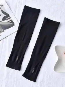 قفازات نسائية بلون موحد بدون أصابع، للعروس ومحبات الأناقة، تصميم أنيق وناعم يناسب فساتين الزفاف والسهرة 10 1679882750b531d8754879084ced786573818dd3f6