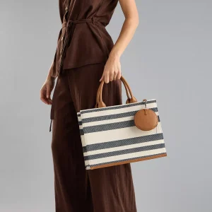 168118280 GT 86400 MXWN25061025 01 2100 1