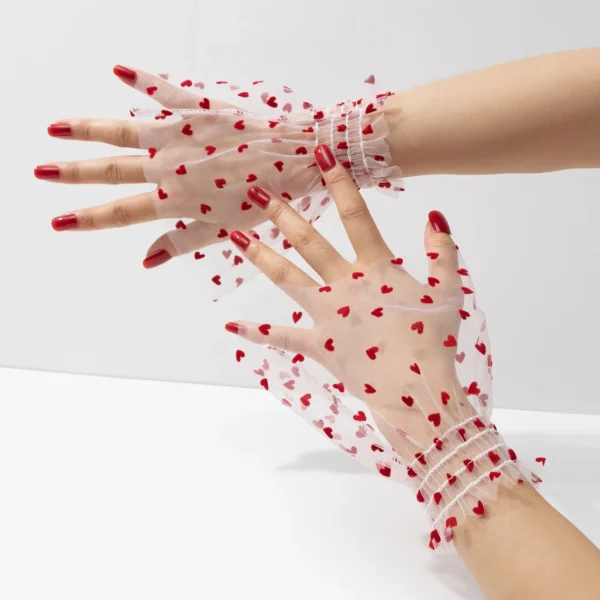 1691907927d9197c6479f7f455c2139efa25844b8a