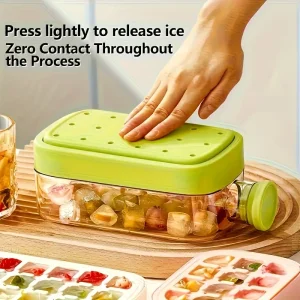 كوب ثلج سيليكون محمول مع قشة، تصميم فواكه ملون لمشروبات صيفية منعشة، تحافظ على برودة المشروب لفترات أطول 4 16b741d5 d4e6 499e b325 efbcf25cd55d