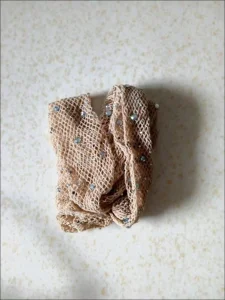 170271690007ee5f70f1aaa80e627c92c1f6ceb7ef