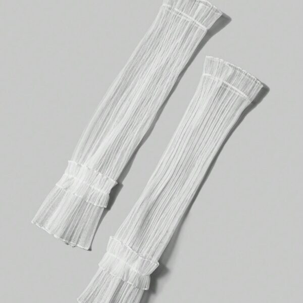 170471611346cf8a84acb81444bd8df9a7700caf63