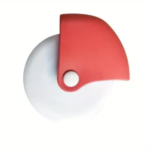 أداة تجعيد عجينة البيتزا والمعجنات، يدوية وسهلة الاستخدام لتزيين احترافي 5 1713861411852 22f60483037e4e449037704990e0d1d1 goods