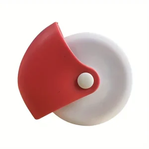 أداة تجعيد عجينة البيتزا والمعجنات، يدوية وسهلة الاستخدام لتزيين احترافي 6 1713861430469 0651f5b2bb234f979c90fa9f9fb0a50a goods