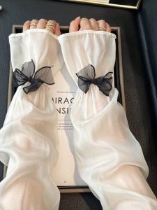 171394243017c99350a509fddd406da0cb1d0e1628