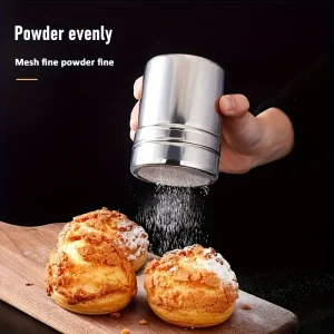 1714917707796 2ef9cd209d9e462da76d8c419a924e35 goods