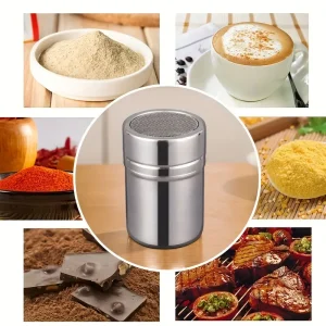 1714917709759 0ef3447e8f224eb0bc75858e6855ad43 goods