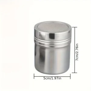 1714917710239 79798ca8140648f0a3a41fae45d9ad10 goods