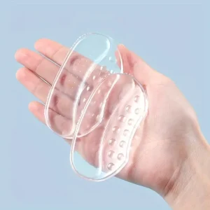 1716702678680 aca9956338ba416ea9d6022a60ab9401 goods