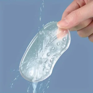 1716702681425 261b91e8a429446cb376c8f2b631a956 goods