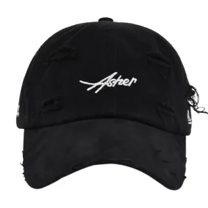 1720765713438 f4105efb90a9410788e38a2aad55cefa goods