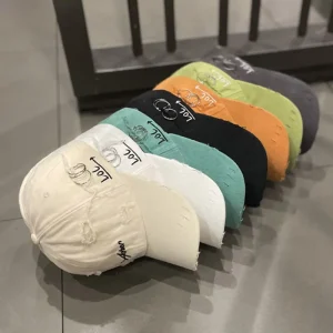 1720765722628 b584e5dd211c4873b034001db6324eeb goods